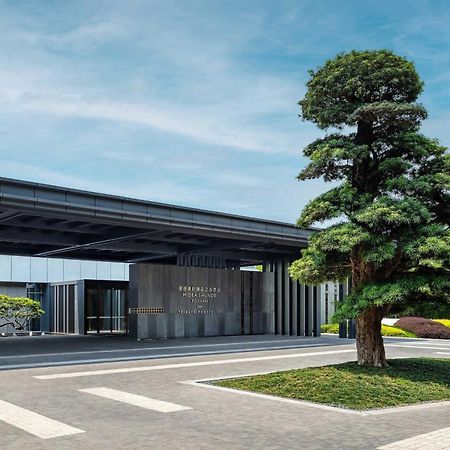 Midea Shunde, A Tribute Portfolio Hotel Exterior foto