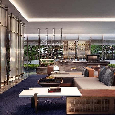 Midea Shunde, A Tribute Portfolio Hotel Exterior foto