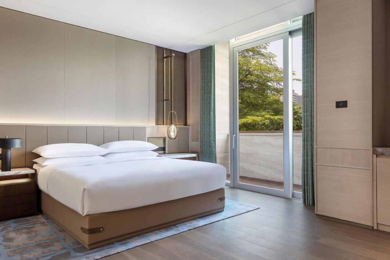 Midea Shunde, A Tribute Portfolio Hotel Exterior foto